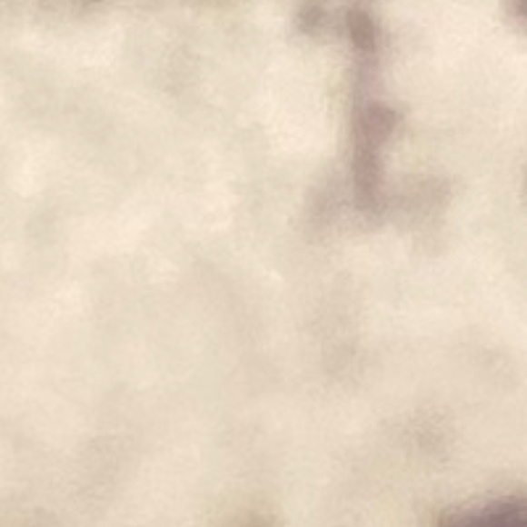 Blue-gray Canali sports coat Made in Italy 42R - Picture 3 of 4